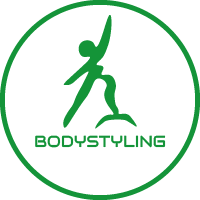 Verlinkung zur Sparte Bodystyling